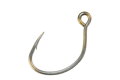 MUSTAD RUTHLESS IN-LINE SINGLE HÁČIK