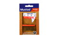 MUSTAD CHINU LIGHT HÁČIK