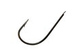 MUSTAD ALPHA ALLROUND SPADE HÁČIK