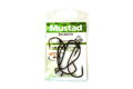 MUSTAD NP TUBE HÁČIK