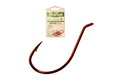 MUSTAD RED DROPSHOT HÁČIK