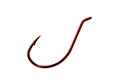 MUSTAD RED DROPSHOT HÁČIK