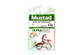 MUSTAD DROPSHOT HÁČIK