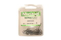 MUSTAD ABERDEEN HÁČIK