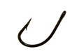 MUSTAD O'SHAUGHNESSY BAIT HÁČIK