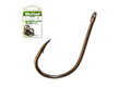MUSTAD BIG GUN HÁČIK