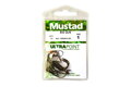 MUSTAD BIG GUN HÁČIK