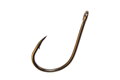 MUSTAD BIG GUN HÁČIK