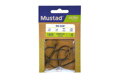 MUSTAD BIG GUN HÁČIK