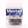 MUSTAD O`SHAUGHNESSY DURATIN HÁČIK