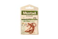 MUSTAD BAITHOLDER HÁČIK