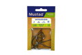 MUSTAD BAITHOLDER HÁČIK