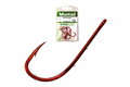 MUSTAD RED BAITHOLDER HÁČIK