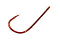 MUSTAD RED BAITHOLDER HÁČIK