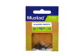 MUSTAD BLUE ALLROUND HÁČIK