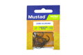 MUSTAD CHINU ALLROUND HÁČIK