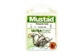 MUSTAD ULTRA NP MOSQUITO HÁČIK