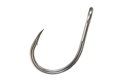 MUSTAD KAIJU SINGLE RING TITAN STEEL HÁČIK