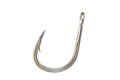 MUSTAD HOODLUM® TITAN STEEL HÁČIK