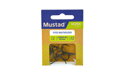 MUSTAD EYED BAITHOLDER HÁČIK
