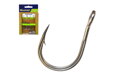 MUSTAD UNI JIGGING TITAN STEEL HÁČIK
