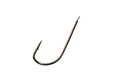 MUSTAD ULTRA NP MATCH MAGGOT SPADE BARBED HÁČIK