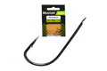 MUSTAD ULTRA NP MATCH MAGGOT SPADE BARBED HÁČIK