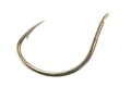 MUSTAD LIGHT SLOW FALL JIGGING ASSIST HÁČIK