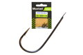 MUSTAD ULTRA NP WIDE ROUND BEND MATCH SPADE BARBED HÁČIK