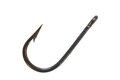 MUSTAD ULTRA NP EYED SPECIALIST BARBED HÁČIK