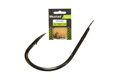 MUSTAD ULTRA NP FEEDER SPADE BARBED HÁČIK