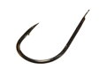 MUSTAD ULTRA NP FEEDER SPADE BARBED HÁČIK