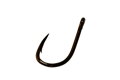 MUSTAD ULTRA NP EYED HEAVY FEEDER EYED BARBED HÁČIK