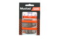 MUSTAD CARP WIDE GAPE HÁČIK