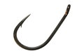 MUSTAD CARP WIDE GAPE HÁČIK