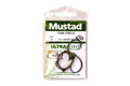 MUSTAD TUNA CIRCLE HÁČIK