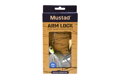 MUSTAD ARM LOCK SPINNERBAIT