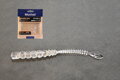 MUSTAD AJI BEAVER TAIL PLASTOVÁ NÁSTRAHA