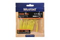 MUSTAD AJI CRAW TAIL PLASTOVÁ UMELÁ NÁSTRAHA