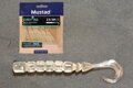 MUSTAD AJI CURLY TAIL PLASTOVÁ UMELÁ NÁSTRAHA