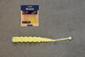 MUSTAD AJI BALL TAIL PLASTOVÁ NÁSTRAHA
