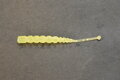 MUSTAD AJI BALL TAIL PLASTOVÁ NÁSTRAHA