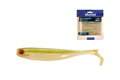 MUSTAD MEZASHI Z-TAIL MINNOW – PLASTOVÁ NÁSTRAHA