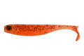 MUSTAD MEZASHI Z-TAIL MINNOW – PLASTOVÁ NÁSTRAHA