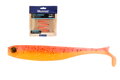 MUSTAD MEZASHI Z-TAIL MINNOW – PLASTOVÁ NÁSTRAHA