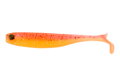 MUSTAD MEZASHI Z-TAIL MINNOW – PLASTOVÁ NÁSTRAHA