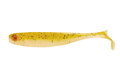 MUSTAD MEZASHI Z-TAIL MINNOW – PLASTOVÁ NÁSTRAHA