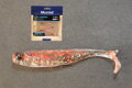 MUSTAD MEZASHI Z-TAIL MINNOW – PLASTOVÁ NÁSTRAHA