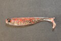 MUSTAD MEZASHI Z-TAIL MINNOW – PLASTOVÁ NÁSTRAHA