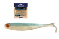 MUSTAD MEZASHI Z-TAIL MINNOW – PLASTOVÁ NÁSTRAHA